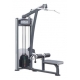 IT9022 Lat Pulldown / Vertical Row